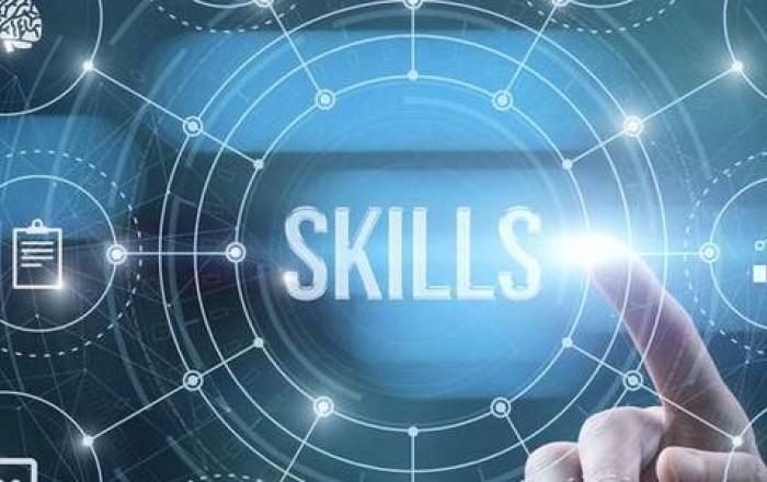 30 settembre 2024: Il valore delle Soft Skills vs Hard Skills