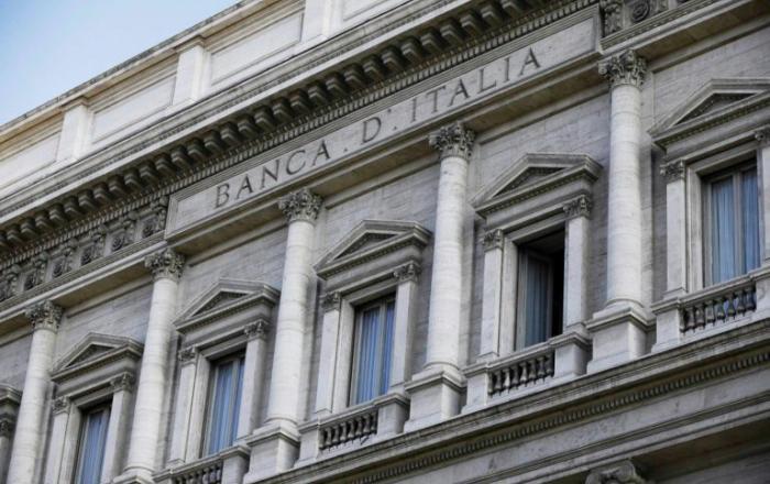 bancaditalia