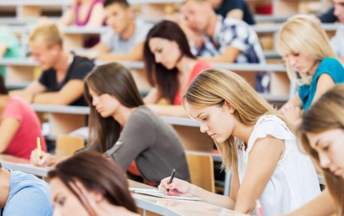 generation4universities