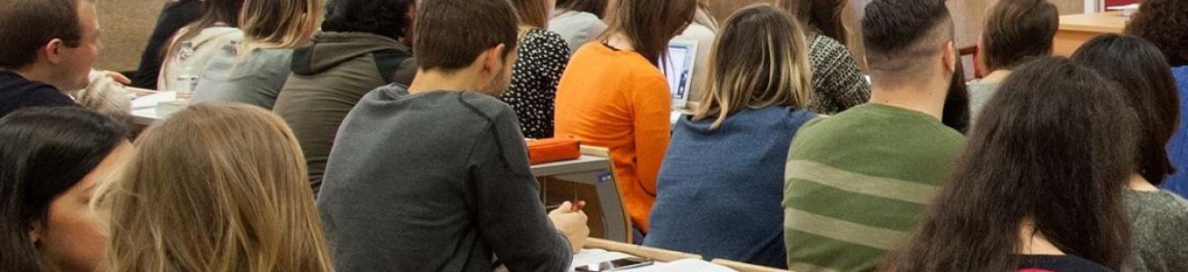 Crash courses on Macro and Microeconomics, Maths and Statistics